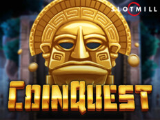 No deposit bonus codes for euro casino54